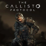 The Callisto Protocol