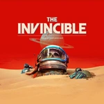 The Invincible